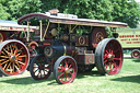 Beaulieu Steam Revival 2010, Image 134