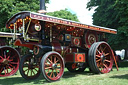 Beaulieu Steam Revival 2010, Image 135