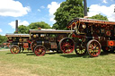 Beaulieu Steam Revival 2010, Image 136