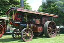 Beaulieu Steam Revival 2010, Image 139