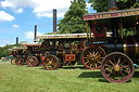 Beaulieu Steam Revival 2010, Image 140