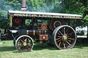 Beaulieu Steam Revival 2010, Image 144