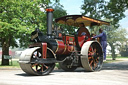 Beaulieu Steam Revival 2010, Image 148