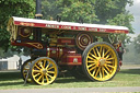 Beaulieu Steam Revival 2010, Image 150