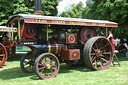 Beaulieu Steam Revival 2010, Image 154