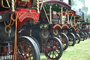 Beaulieu Steam Revival 2010, Image 161