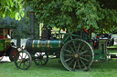 Beaulieu Steam Revival 2010, Image 162