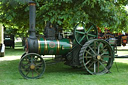 Beaulieu Steam Revival 2010, Image 163