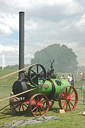 Beaulieu Steam Revival 2010, Image 164