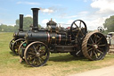 Beaulieu Steam Revival 2010, Image 169