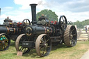 Beaulieu Steam Revival 2010, Image 171