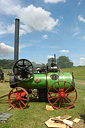 Beaulieu Steam Revival 2010, Image 172