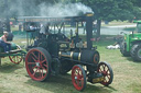 Beaulieu Steam Revival 2010, Image 173