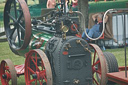 Beaulieu Steam Revival 2010, Image 178