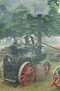 Beaulieu Steam Revival 2010, Image 182