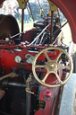 Beaulieu Steam Revival 2010, Image 183
