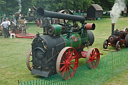 Beaulieu Steam Revival 2010, Image 184