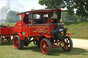 Beaulieu Steam Revival 2010, Image 186