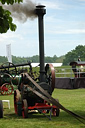 Beaulieu Steam Revival 2010, Image 192