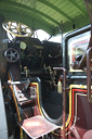 Beaulieu Steam Revival 2010, Image 199
