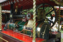 Beaulieu Steam Revival 2010, Image 200