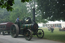 Beaulieu Steam Revival 2010, Image 206
