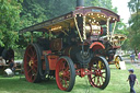 Beaulieu Steam Revival 2010, Image 218