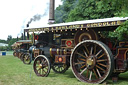 Beaulieu Steam Revival 2010, Image 219