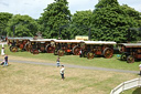 Beaulieu Steam Revival 2010, Image 225