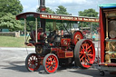 Beaulieu Steam Revival 2010, Image 227