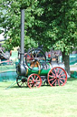 Beaulieu Steam Revival 2010, Image 231