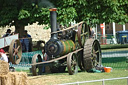 Beaulieu Steam Revival 2010, Image 233