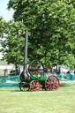 Beaulieu Steam Revival 2010, Image 236