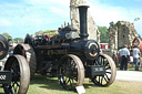 Beaulieu Steam Revival 2010, Image 241