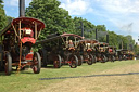 Beaulieu Steam Revival 2010, Image 245