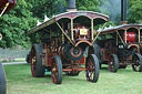 Beaulieu Steam Revival 2010, Image 246