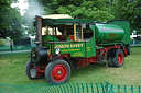 Beaulieu Steam Revival 2010, Image 248