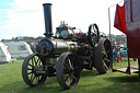 Bedfordshire Steam & Country Fayre 2010, Image 1