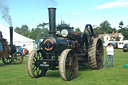 Bedfordshire Steam & Country Fayre 2010, Image 2