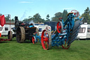 Bedfordshire Steam & Country Fayre 2010, Image 3