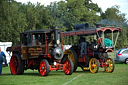 Bedfordshire Steam & Country Fayre 2010, Image 6