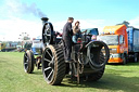 Bedfordshire Steam & Country Fayre 2010, Image 7