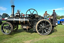 Bedfordshire Steam & Country Fayre 2010, Image 8