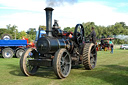 Bedfordshire Steam & Country Fayre 2010, Image 9