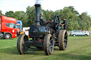 Bedfordshire Steam & Country Fayre 2010, Image 11