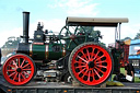 Bedfordshire Steam & Country Fayre 2010, Image 13