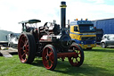 Bedfordshire Steam & Country Fayre 2010, Image 17