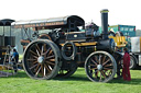 Bedfordshire Steam & Country Fayre 2010, Image 18
