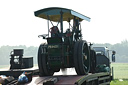 Bedfordshire Steam & Country Fayre 2010, Image 19