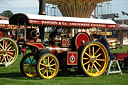 Bedfordshire Steam & Country Fayre 2010, Image 20